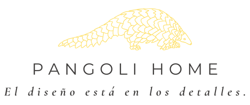 Pangolihome